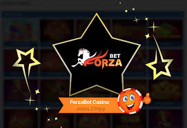 Exploring Excitement Forza.Bet Online Casino UK Exploring Excitement Forza.Bet Online Casino UK