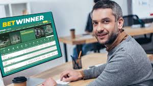 Exploring Online Sportsbook and Casino BetWinner Exploring Online Sportsbook and Casino BetWinner