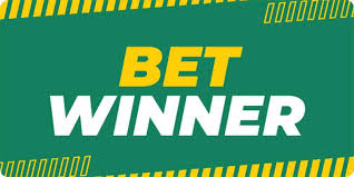 Exploring Online Sportsbook and Casino BetWinner Exploring Online Sportsbook and Casino BetWinner