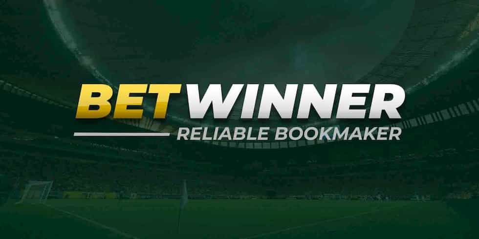Exploring Online Sportsbook and Casino BetWinner Exploring Online Sportsbook and Casino BetWinner