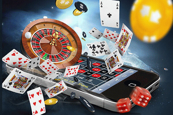 Rabona Casino España Una experiencia de juego única Rabona Casino España Una experiencia de juego única