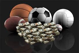 The Rise of the Betwinner Betting Company A Comprehensive Guide The Rise of the Betwinner Betting Company A Comprehensive Guide
