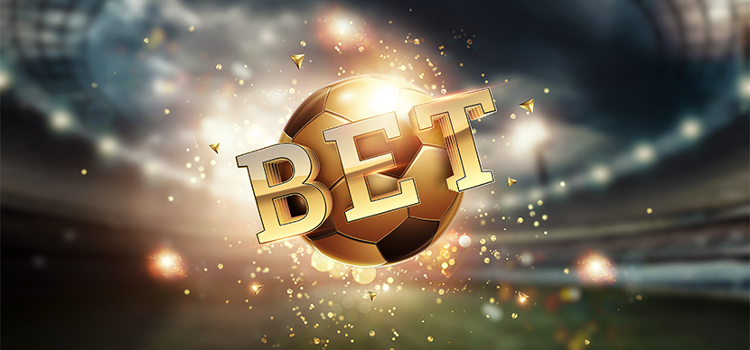 The Rise of the Betwinner Betting Company A Comprehensive Guide The Rise of the Betwinner Betting Company A Comprehensive Guide
