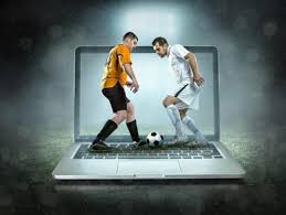 The Rise of the Betwinner Betting Company A Comprehensive Guide The Rise of the Betwinner Betting Company A Comprehensive Guide