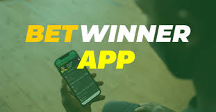 Unleashing the Excitement of Betting with Betwinner DE Unleashing the Excitement of Betting with Betwinner DE