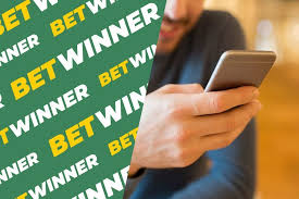 Betwinner APK Sénégal Tout ce que vous devez savoir Betwinner APK Sénégal Tout ce que vous devez savoir