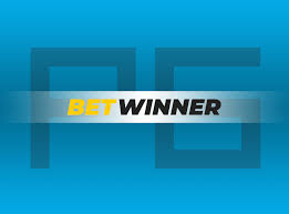 Betwinner APK Sénégal Tout ce que vous devez savoir Betwinner APK Sénégal Tout ce que vous devez savoir