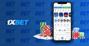 Discover the Excitement of Free Crypto No Deposit Casino 48 Discover the Excitement of Free Crypto No Deposit Casino 48