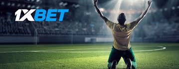 Discover the Excitement of Free Crypto No Deposit Casino 48 Discover the Excitement of Free Crypto No Deposit Casino 48