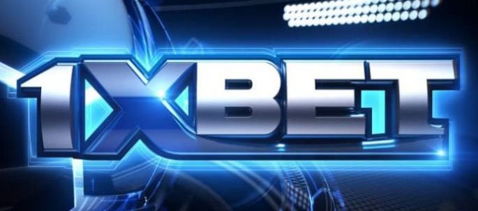 Discover the Top Mobile Crypto Casinos for Ultimate Gaming Experience 64 Discover the Top Mobile Crypto Casinos for Ultimate Gaming Experience 64