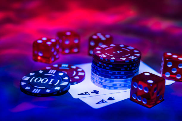 Explore the Exciting World of Bonuses Love Casino 1