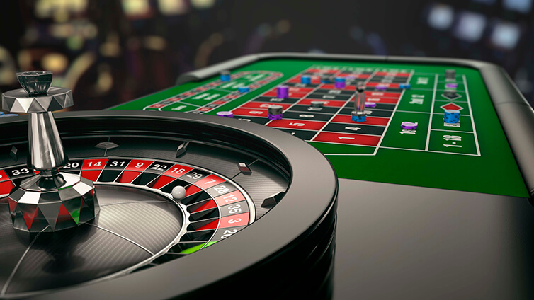 Explore the Exciting World of Bonuses Love Casino 1