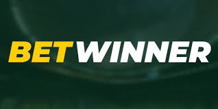 Exploring BetWinner Cote Divoire Opportunities and Offers Exploring BetWinner Cote Divoire Opportunities and Offers