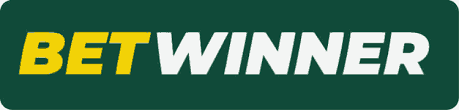 Exploring BetWinner Cote Divoire Opportunities and Offers Exploring BetWinner Cote Divoire Opportunities and Offers
