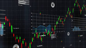 Exploring the Future of Crypto Trading Bots 5