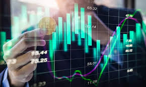 Exploring the Future of Crypto Trading Bots 5