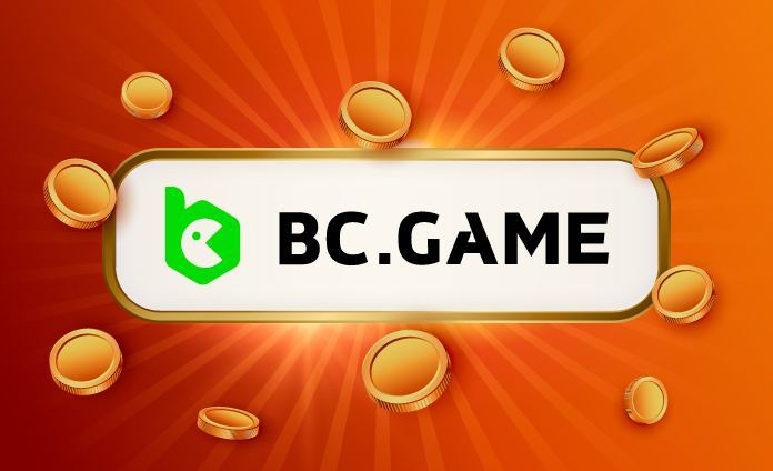 Exploring the Thrills of BCCO The Future of Online Gaming Exploring the Thrills of BCCO The Future of Online Gaming