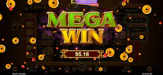 How to Maximize Your Profits from Indian Online Casino Bonuses 18 How to Maximize Your Profits from Indian Online Casino Bonuses 18