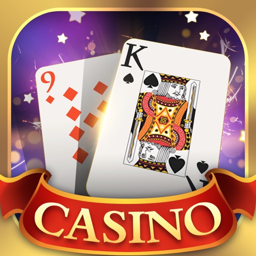 Lucky Star App Your Gateway to Winning Lucky Star App Your Gateway to Winning