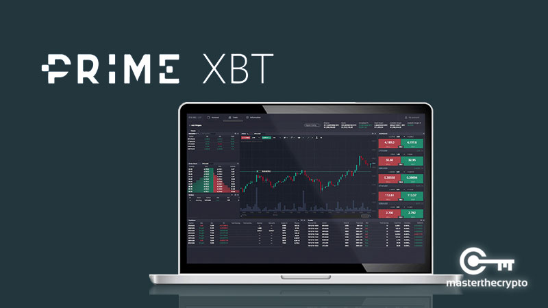 Ultimate PrimeXBT Trading Guide for Beginners and Experts 5 Ultimate PrimeXBT Trading Guide for Beginners and Experts 5