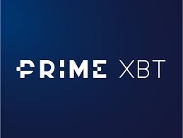 Ultimate PrimeXBT Trading Guide for Beginners and Experts 5 Ultimate PrimeXBT Trading Guide for Beginners and Experts 5