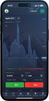 Understanding Pocket Option A Comprehensive Guide to Online Trading Understanding Pocket Option A Comprehensive Guide to Online Trading