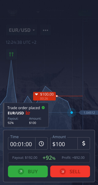 Все о Pocket Option торговля, стратегии и преимущества Все о Pocket Option торговля, стратегии и преимущества