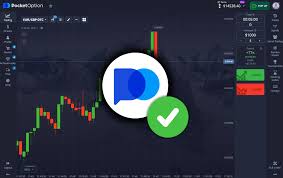 Все о Pocket Option торговля, стратегии и преимущества Все о Pocket Option торговля, стратегии и преимущества