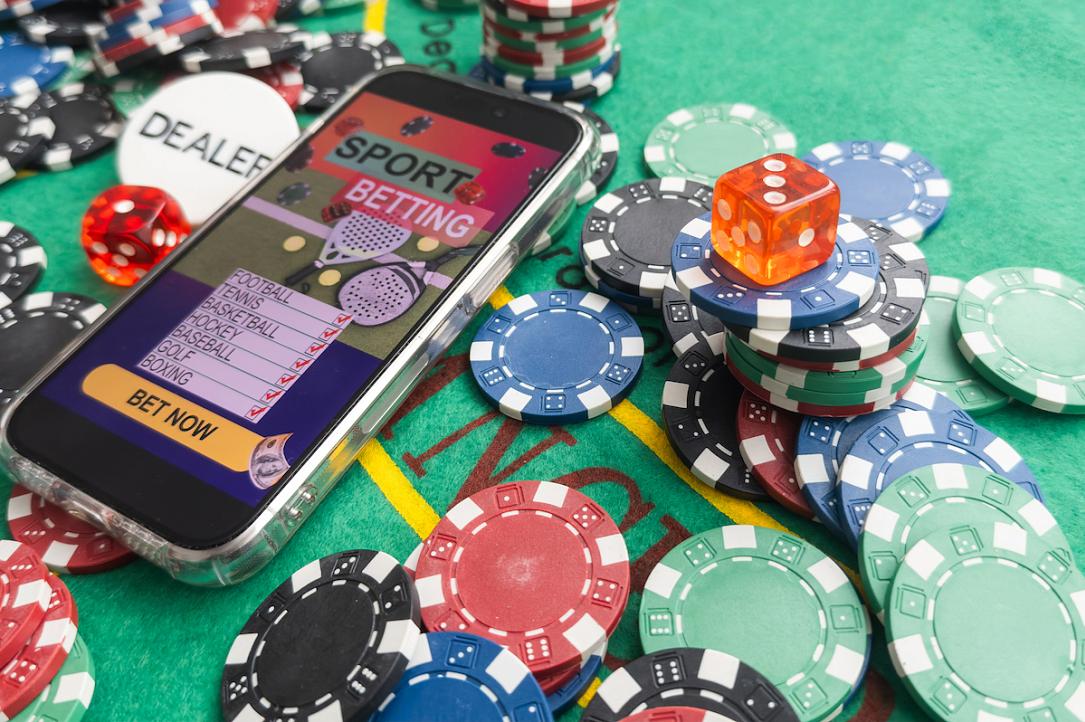 Discover new games and real experiences that will take you on thrilling adventures Discover new games and real experiences that will take you on thrilling adventures