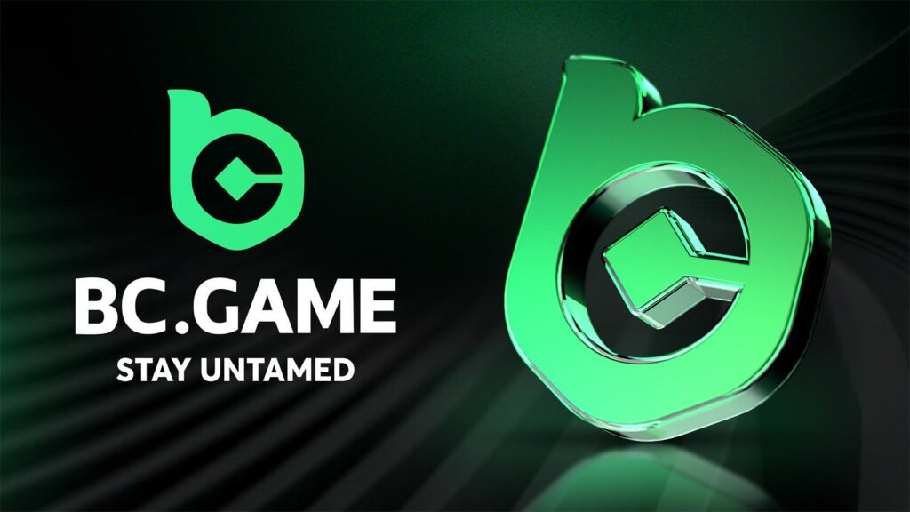 Exciting Opportunities BC Game Promotions