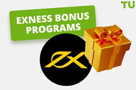 Exness Global Markets A Comprehensive Overview of Trading Opportunities Exness Global Markets A Comprehensive Overview of Trading Opportunities