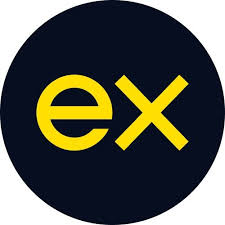 Exness Global Markets A Comprehensive Overview of Trading Opportunities Exness Global Markets A Comprehensive Overview of Trading Opportunities