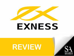 Exness Global Markets A Comprehensive Overview of Trading Opportunities Exness Global Markets A Comprehensive Overview of Trading Opportunities