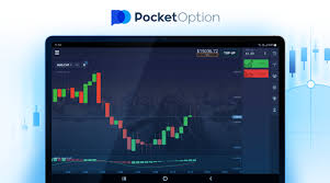 Pocket Option Official Platform - Your Gateway to Online Trading 0 Pocket Option Official Platform - Your Gateway to Online Trading 0