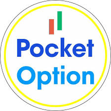 Pocket Option Official Platform - Your Gateway to Online Trading 0 Pocket Option Official Platform - Your Gateway to Online Trading 0