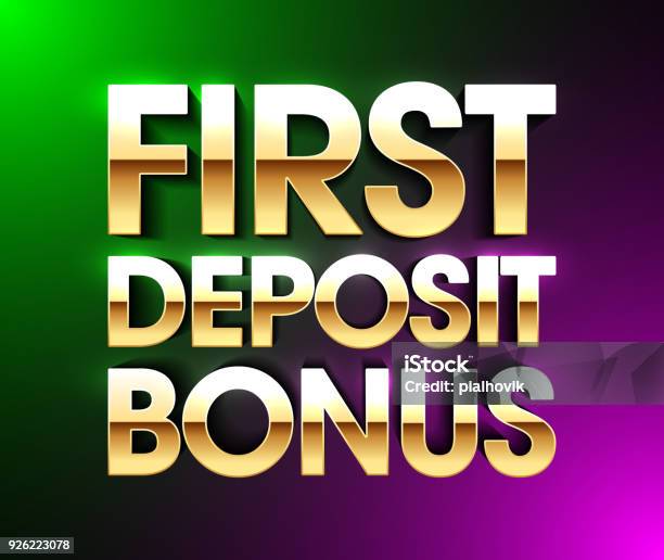 初回入金を最大限に活用する方法 5