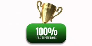 初回入金を最大限に活用する方法 5