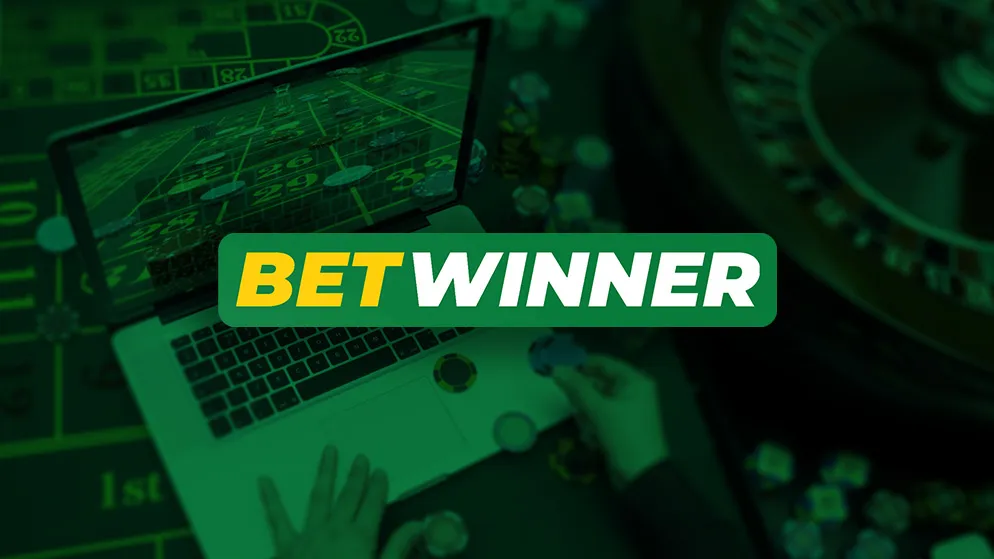 A Comprehensive Guide to Betting with Betwinner