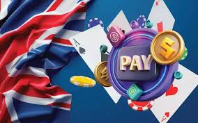 Discover the Best Online Casino Apps UK for Ultimate Gaming Experience 8 Discover the Best Online Casino Apps UK for Ultimate Gaming Experience 8