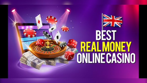 Discover the Best Online Casino Apps UK for Ultimate Gaming Experience 8 Discover the Best Online Casino Apps UK for Ultimate Gaming Experience 8