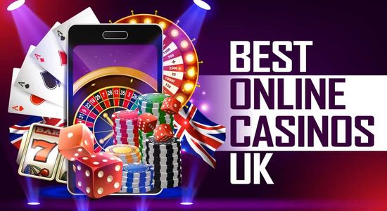 Discover the Universe of Gaming with Cosmobet 15