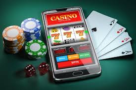 Discover the Universe of Gaming with Cosmobet 15
