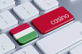 Discovering the Best Betting Sites in Hungary A Comprehensive Guide