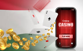 Discovering the Best Betting Sites in Hungary A Comprehensive Guide