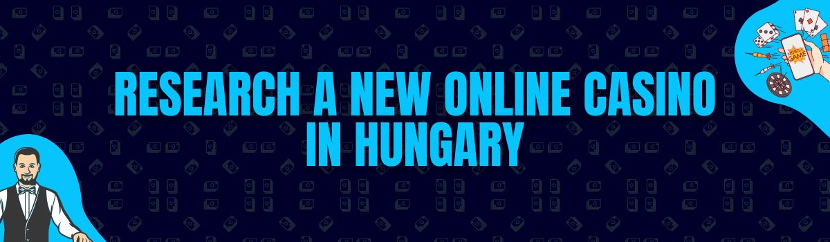 Discovering the Best Betting Sites in Hungary A Comprehensive Guide