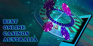 Exploring Winshark The Future of Online Gaming Exploring Winshark The Future of Online Gaming