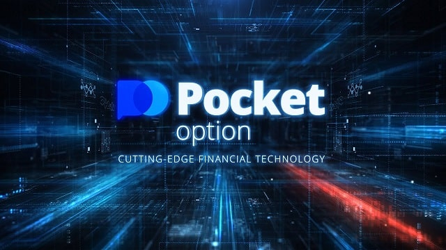 Keltner Channel Indicator Pocket Option Enhancing Your Trading Strategy Keltner Channel Indicator Pocket Option Enhancing Your Trading Strategy