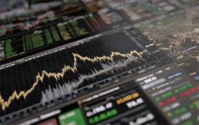 Pocket Option Trading Strategy Benchmark Maximizing Your Trading Potential