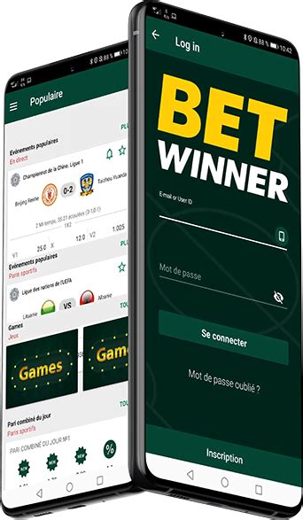 betwinner — Complete Guide to Betting, Casino Games, and Safe Play betwinner — Complete Guide to Betting, Casino Games, and Safe Play
