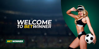 betwinner Comprehensive Guide to Features, Bonuses and Safe Betting